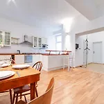 Grand Daire Brno