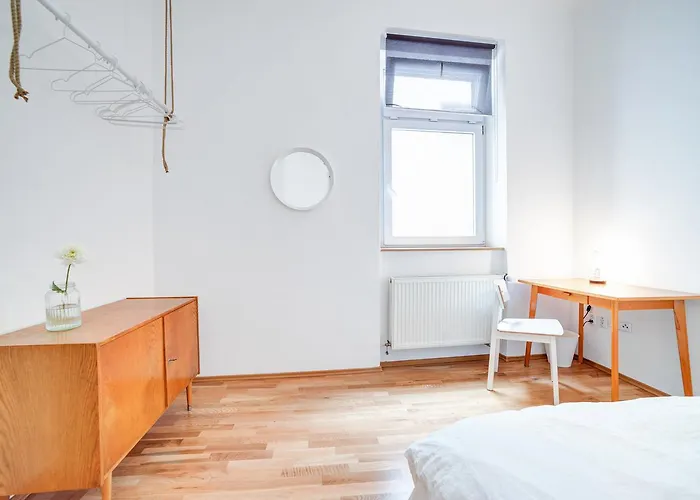 Grand Brno